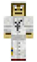 bcaf0dea3109dc minecraft skin