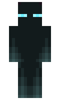 Aydin1 minecraft skin