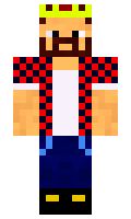 bcb0c0aa4a76d8 minecraft skin