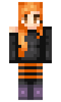 bcb156dca47b38 minecraft skin