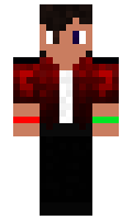 bcb33ca526f3cf minecraft skin