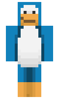 J3SS33333333 minecraft skin