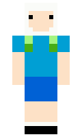 magisteryoda minecraft skin