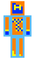 bcb4a3f5fc84b8 minecraft skin