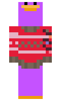 bcb56a8d94b5b8 minecraft skin