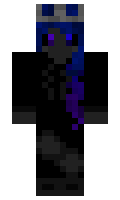 bcb571f993e704 minecraft skin