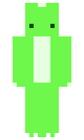 bcb60087d4a392 minecraft skin