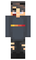 james0713 minecraft skin