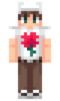 bcb75581bbec36 minecraft skin