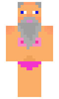 bcb88d71598196 minecraft skin