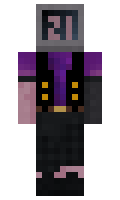 bcb94ddc5d5641 minecraft skin