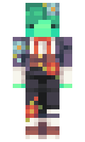bcb95aad3473cb minecraft skin