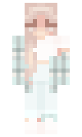 Aubxii minecraft skin