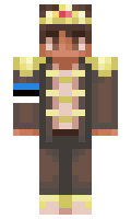 bcba2b48f80835 minecraft skin