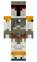 EJJI minecraft skin