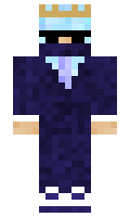 n1ght7 minecraft skin