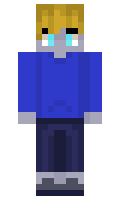 danielrowell4017 minecraft skin
