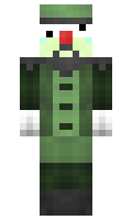 bcbdba79ae31e1 minecraft skin