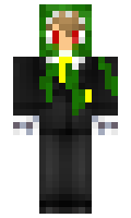 bcc10f1ee2344a minecraft skin