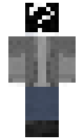 WhataWha minecraft skin