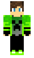 bcc39cba46a0c2 minecraft skin