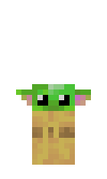 m3alpha minecraft skin
