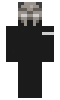 joelsvkjack minecraft skin