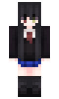 bcc54f3fcfeb5e minecraft skin