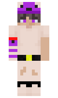 UniformIce93977 minecraft skin