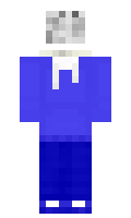 TripleSlash minecraft skin