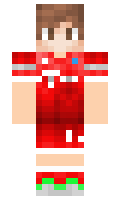 bcc8f0b1110899 minecraft skin