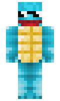 snxrkyy minecraft skin