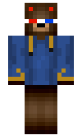 bcca26c5ec6ba4 minecraft skin