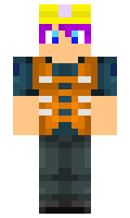 bccad1a8f1df77 minecraft skin