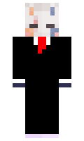 192l minecraft skin