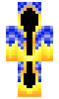 MineKing222 minecraft skin