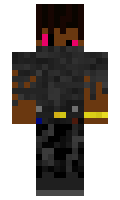 bccff0788508cd minecraft skin