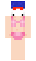 bcd179b9de0d56 minecraft skin