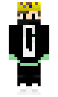 oymaq minecraft skin