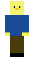 Coopdogg6571 minecraft skin