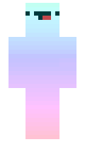 Kaiserblox minecraft skin