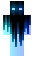 bcd570ebe7a9f4 minecraft skin