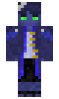 bcd5d0d698c96d minecraft skin