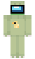 bcd6457c19a9be minecraft skin