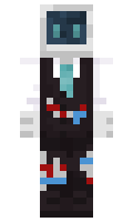 bcd681984772dd minecraft skin