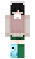 bcd6a82b7c0bcf minecraft skin