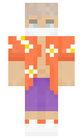 bcd94de6c98103 minecraft skin