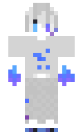 bcd952099804ed minecraft skin