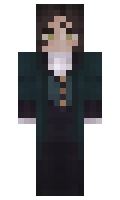 Cakeey23 minecraft skin