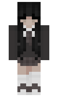 bcda75dc4d261a minecraft skin